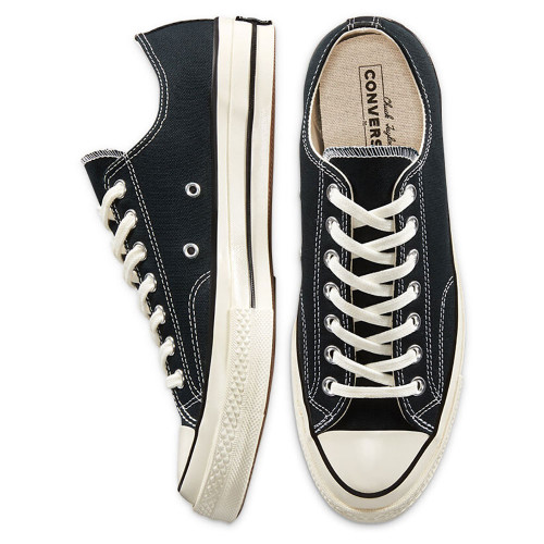 Converse Chuck 70